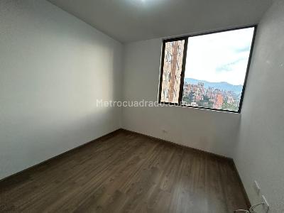 Apartamento de 3 alcobas en arriendo en Altos Del Poblado, Medellín, 95 m² · foto 17 de 17
