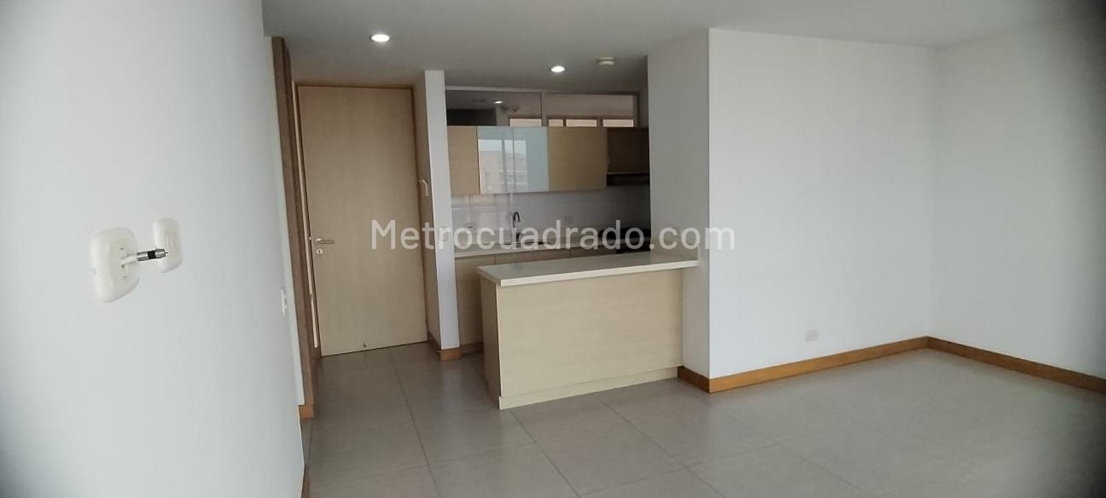 Foto del apartamento