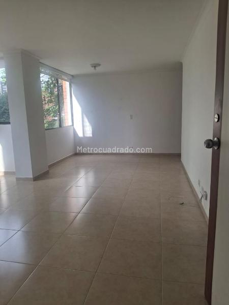 Modern 3BR Apartment in La Frontera - 2