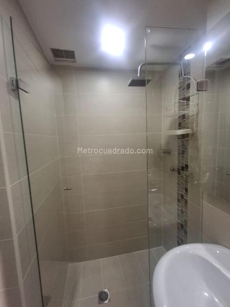 Modern 3BR Apartment in La Frontera - 4