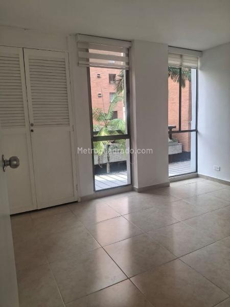 Modern 3BR Apartment in La Frontera - 5