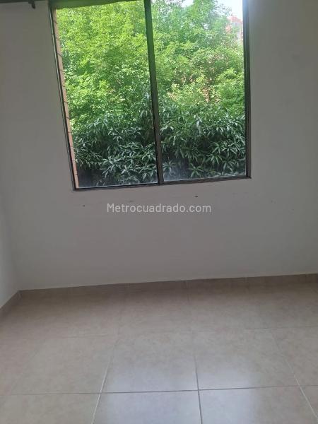 Modern 3BR Apartment in La Frontera - 6