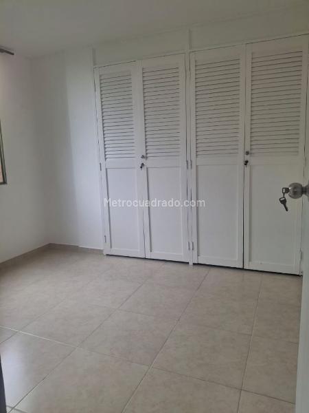 Modern 3BR Apartment in La Frontera - 7
