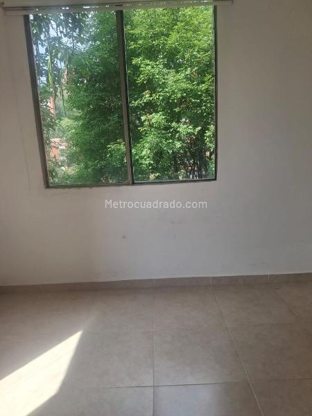 Modern 3BR Apartment in La Frontera - 8