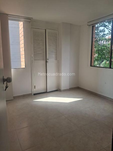 Modern 3BR Apartment in La Frontera - 9