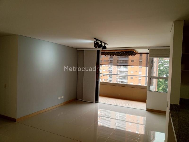3BR Apartment in VEGAS DE SAN JOSE (90 m²) - 5