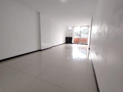 Apartamento en Arriendo, LA INMACULADA, Envigado