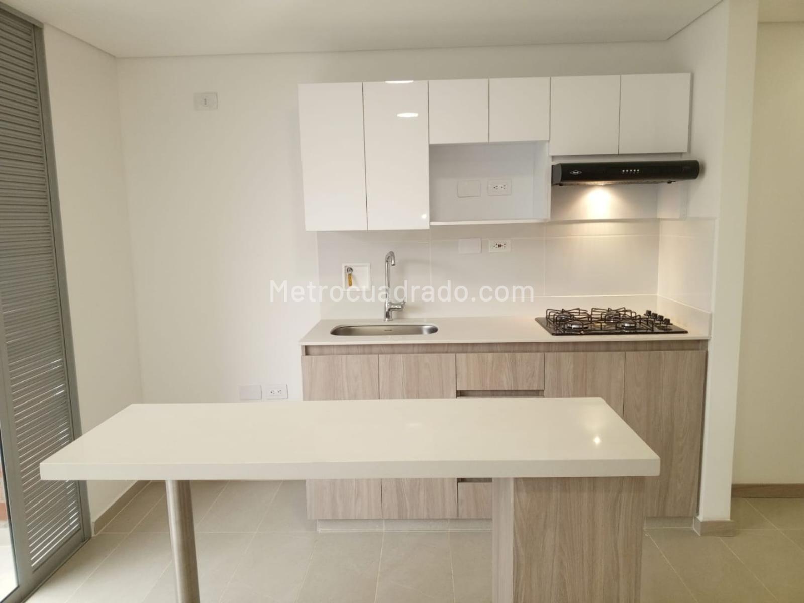 Foto del apartamento