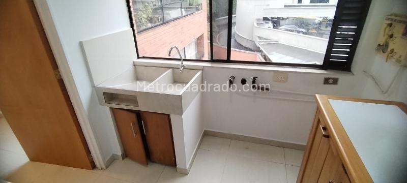 Modern 3BR Apartment with Great Amenities in El Poblado - 5