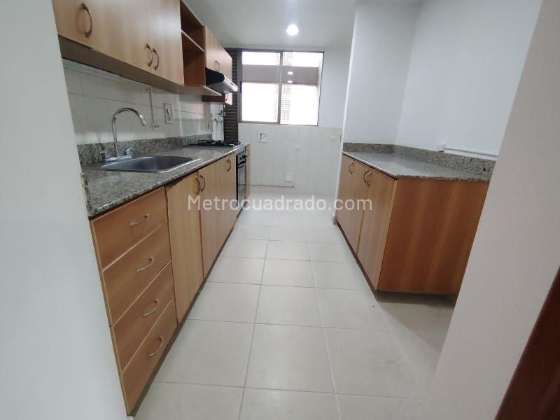 3BR Apartment in FRONTERA (134 m²)
