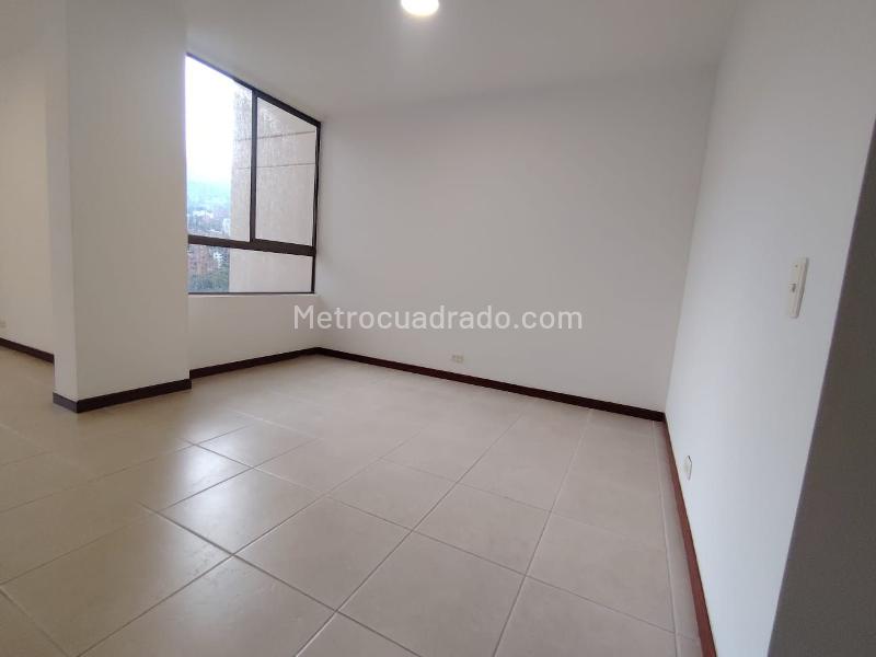 Apartamento en Arriendo, FRONTERA, Envigado - 4