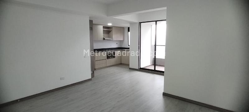 3BR Apartment with Pool in Las Palmas