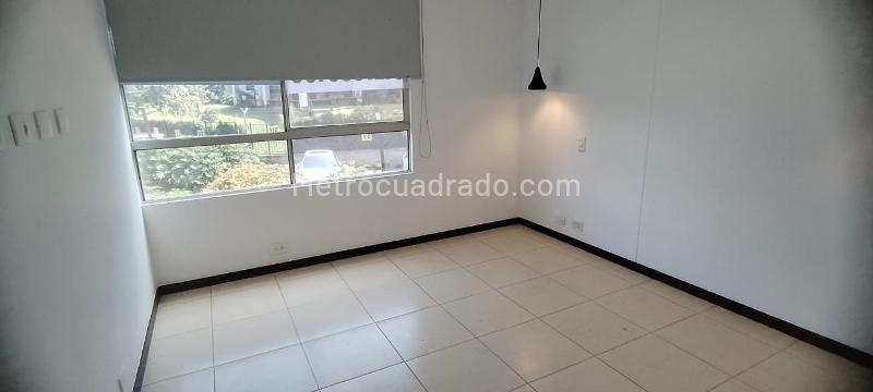 Modern 2BR Apartment in Alto de Las Palmas