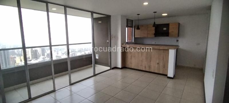 Modern 2BR Apartment in Alto de Las Palmas - 4