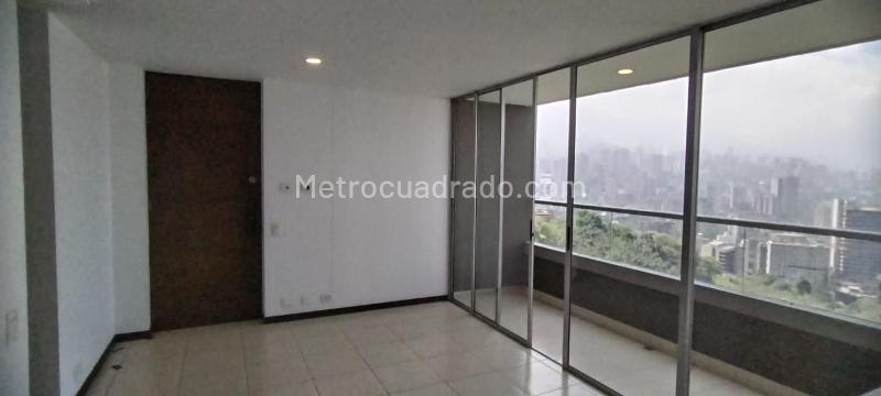Modern 2BR Apartment in Alto de Las Palmas - 7