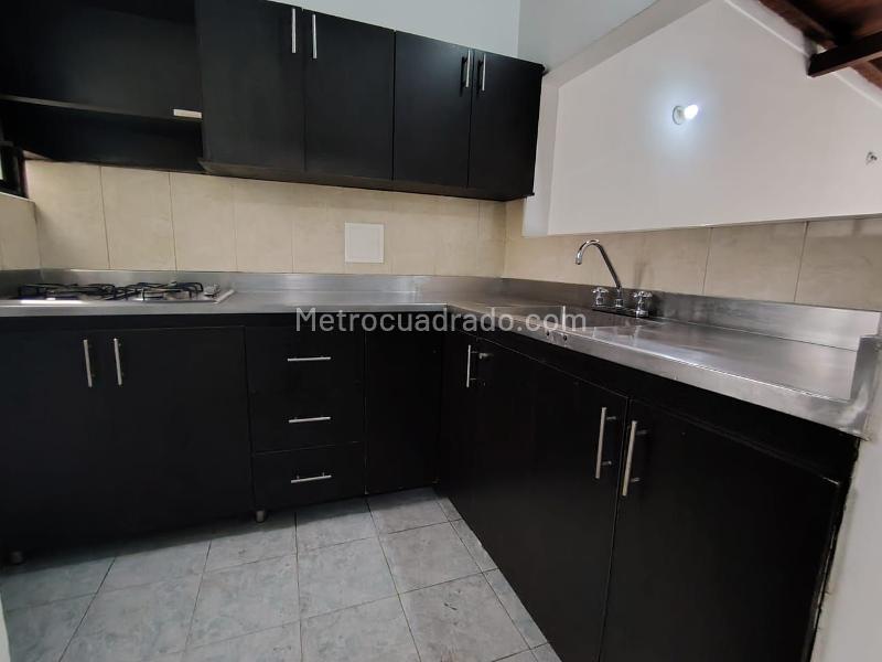 3BR House in EL DORADO (70 m²)