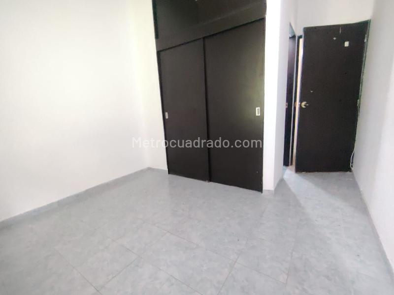 Casa en Arriendo, Envigado - 5
