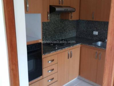 Apartamento de 3 alcobas en arriendo en San Lucas, Envigado, 143 m² · foto 12 de 13