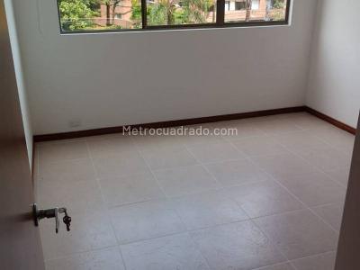Apartamento de 3 alcobas en arriendo en San Lucas, Envigado, 143 m² · foto 13 de 13
