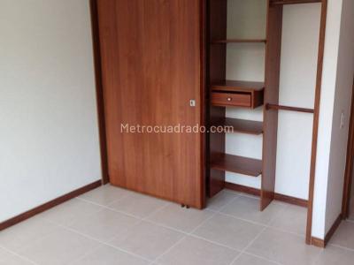 Apartamento en Arriendo, san lucas, Envigado en San Lucas