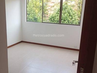 Apartamento de 3 alcobas en arriendo en San Lucas, Envigado, 143 m² · foto 2 de 13