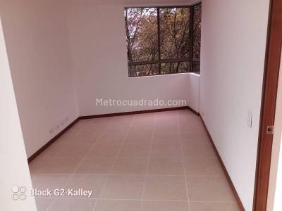 Apartamento de 3 alcobas en arriendo en San Lucas, Envigado, 143 m² · foto 6 de 13