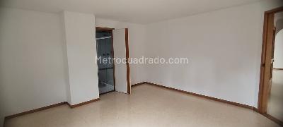 Apartamento de 3 alcobas en arriendo en Los Balsos, Medellín, 120 m² · foto 16 de 17