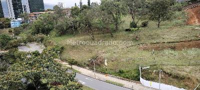 Apartamento en Arriendo, LOS BALSOS, Medellín
