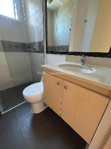 Apartamento de 1 alcoba en arriendo en Loma Del Esmeraldal, Envigado, 78 m² · foto 10 de 15