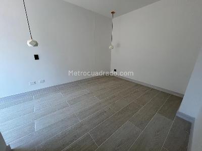 Apartamento de 1 alcoba en arriendo en Loma Del Esmeraldal, Envigado, 78 m² · foto 11 de 15