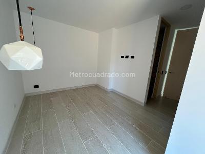 Apartamento de 1 alcoba en arriendo en Loma Del Esmeraldal, Envigado, 78 m² · foto 12 de 15