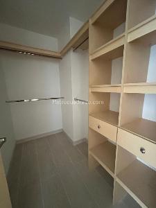 Apartamento de 1 alcoba en arriendo en Loma Del Esmeraldal, Envigado, 78 m² · foto 13 de 15