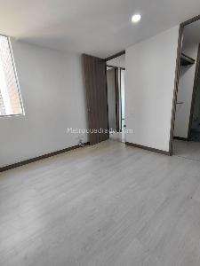 Apartamento de 3 alcobas en arriendo en Vegas De La Doctora, Sabaneta, 80 m² · foto 11 de 11