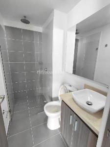 Apartamento de 3 alcobas en arriendo en Vegas De La Doctora, Sabaneta, 80 m² · foto 2 de 11