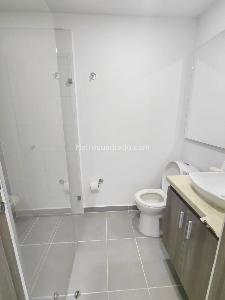 Apartamento de 3 alcobas en arriendo en Vegas De La Doctora, Sabaneta, 80 m² · foto 6 de 11
