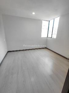 Apartamento de 3 alcobas en arriendo en Vegas De La Doctora, Sabaneta, 80 m² · foto 7 de 11