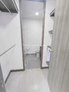 Apartamento de 3 alcobas en arriendo en Vegas De La Doctora, Sabaneta, 80 m² · foto 8 de 11