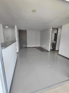 Apartamento de 3 alcobas en arriendo en Vegas De La Doctora, Sabaneta, 80 m² · foto 9 de 11