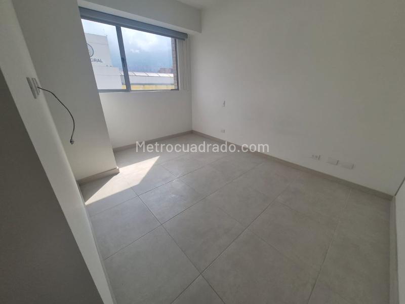 3BR Apartment in PORTAL (78 m²)