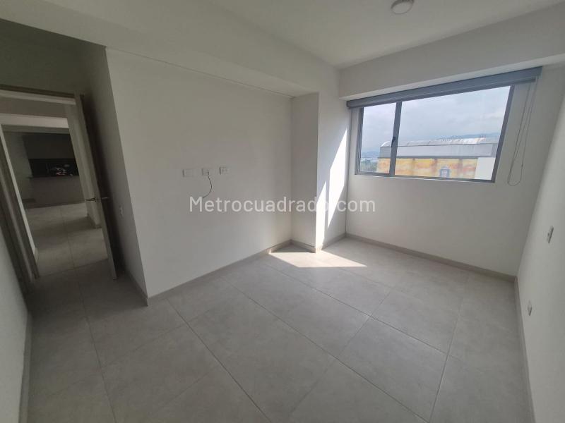 3BR Apartment in PORTAL (78 m²) - 2