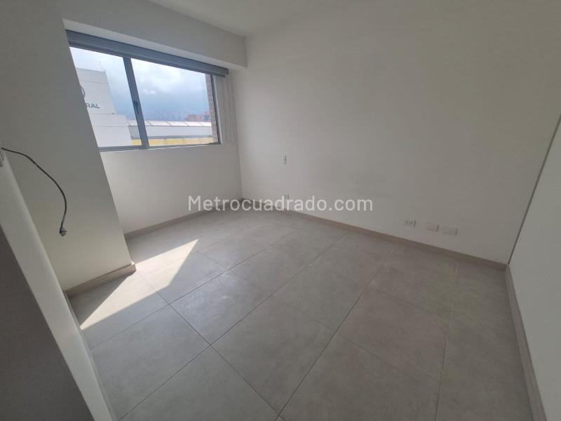 3BR Apartment in PORTAL (78 m²) - 4