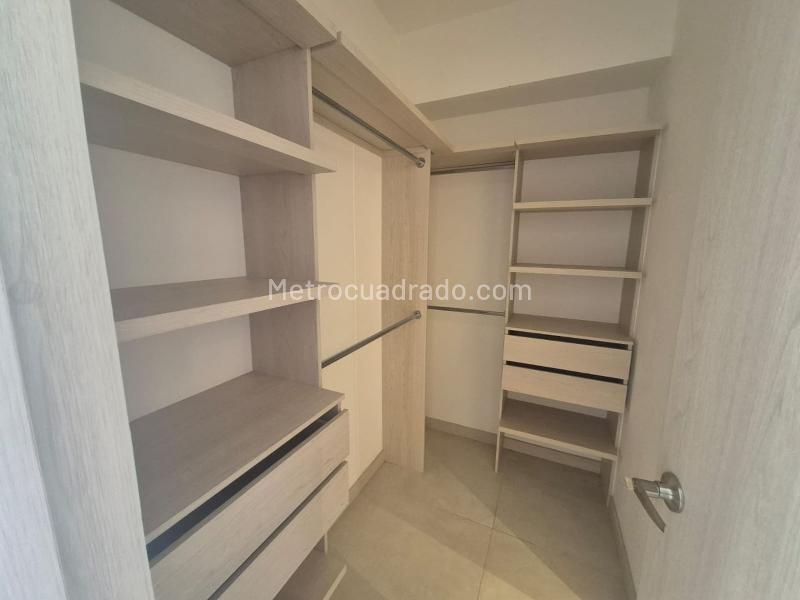 3BR Apartment in PORTAL (78 m²) - 5