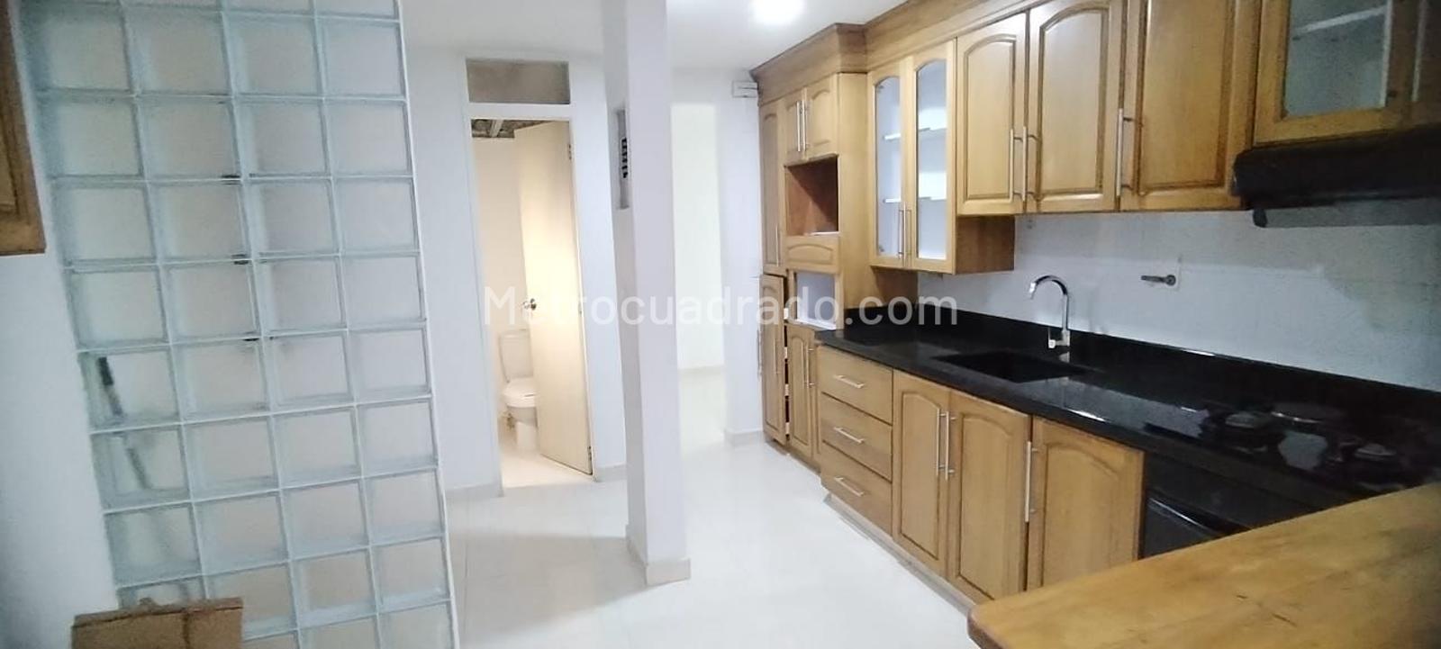 Foto del apartamento