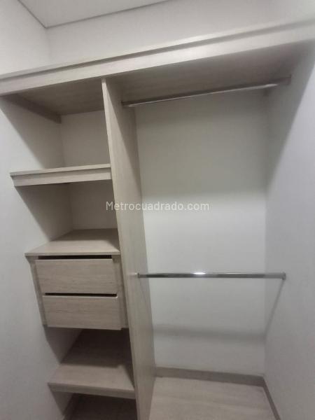 Apartamento en Arriendo, Envigado