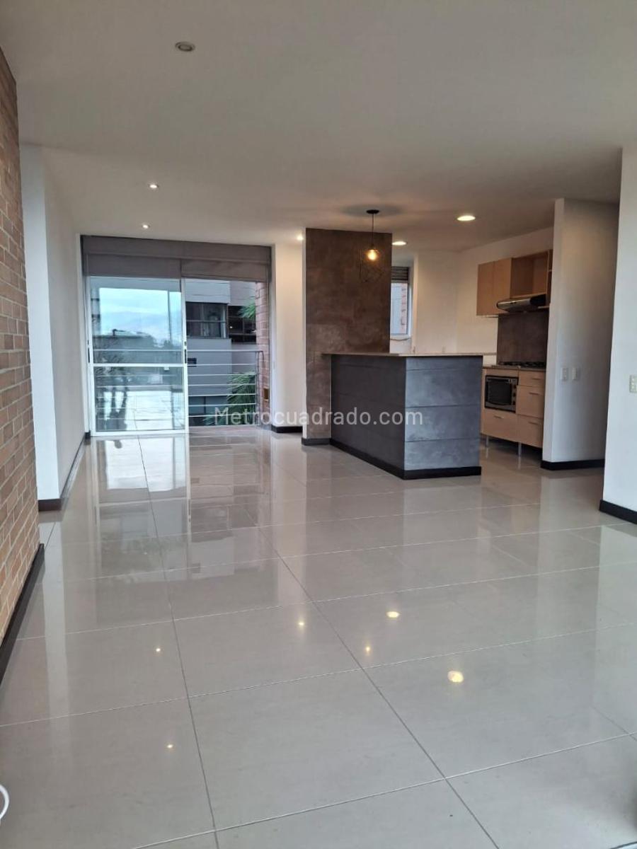 Foto del apartamento