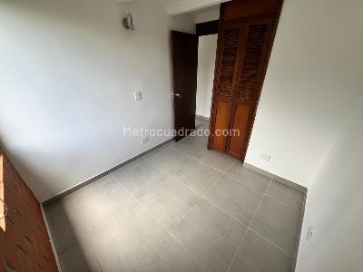 Apartamento de 3 alcobas en arriendo en Envigado, 70 m² · foto 11 de 16