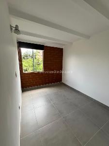 Apartamento de 3 alcobas en arriendo en Envigado, 70 m² · foto 12 de 16