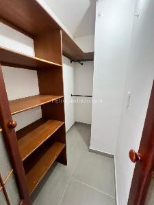 Apartamento de 3 alcobas en arriendo en Envigado, 70 m² · foto 15 de 16