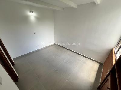Apartamento de 3 alcobas en arriendo en Envigado, 70 m² · foto 16 de 16