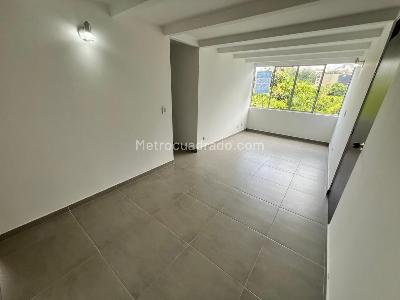 Apartamento de 3 alcobas en arriendo en Envigado, 70 m² · foto 4 de 16